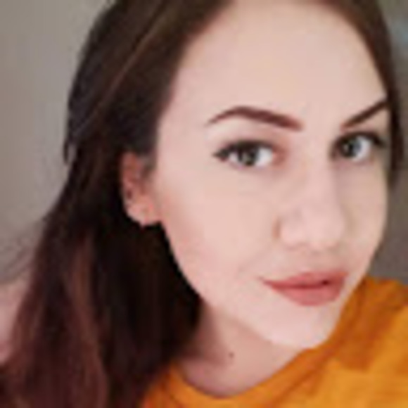 Meet your Posher, Tallia - Picture 1 of 1